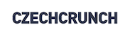 CzechCrunch – nejčtenější magazín o startupech a technologiích