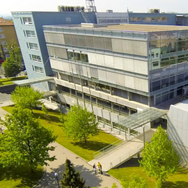 Mendelova Univerzita