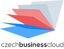 czech business cloud
