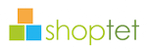 Shoptet - E-shop easy in 5 seconds